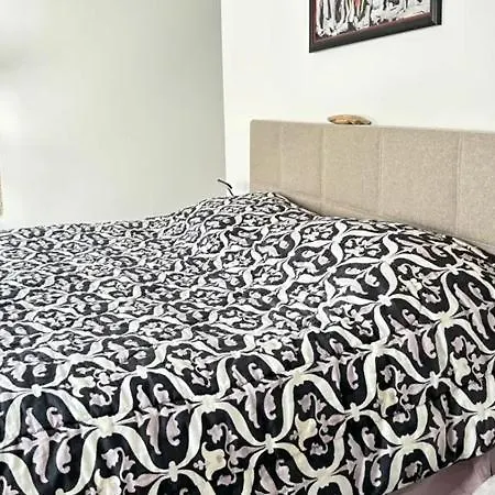 In Slovenija Apartman