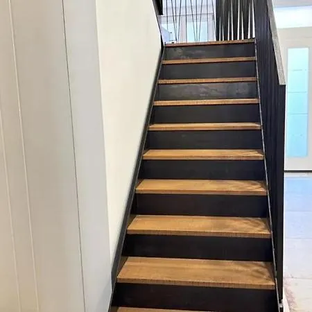In Slovenija Apartman *